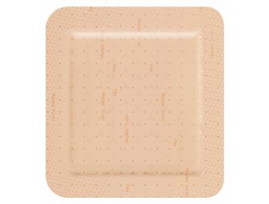 MEPILEX® BORDER FLEX 