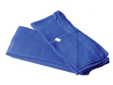 MULTIGATE HUCK TOWEL / PEEL PACK / 42 X 66CM / EACH