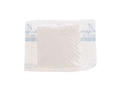 MULTIGATE PAPER DRESSING TOWEL / PEEL PACK / 35 X 60CM / EACH