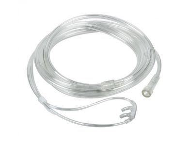 NASAL CANNULA SALTER 1600Q / EACH