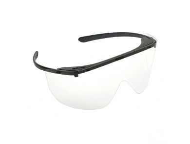 NINKA SPARE LENS/PACK OF 20
