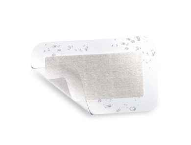TAYLOR'S HEALSHIELD WATERPROOF FILM ISLAND DRESSING