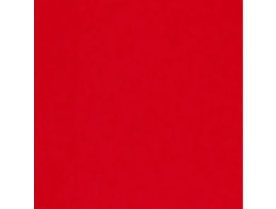 NORA AERO SORB M / RED