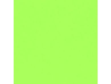 NORA AERO SORB W / LIME GREEN