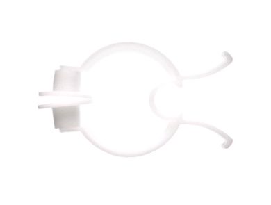 NOSE CLIP Disposable
