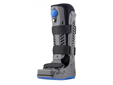 ORTHOLIFE STRIDER TALL WALKER