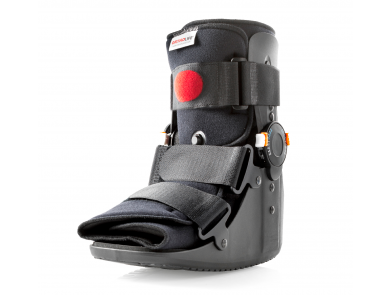 ORTHOLIFE LOW RANGER AIR ROM WALKER