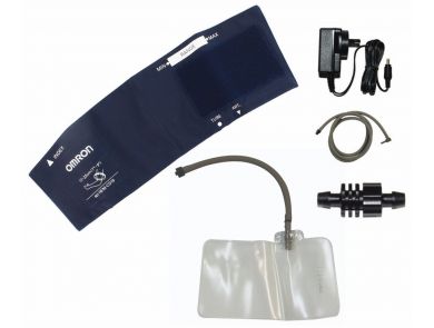 OMRON HEM-907 ACCESSORIES