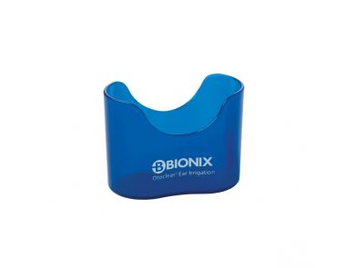 OTOCLEAR EAR IRRIGATION BASINS
