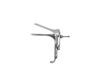 PEDERSON VAGINAL SPECULA