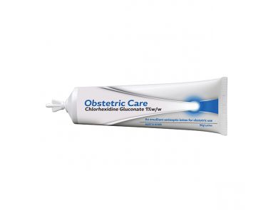 PERRIGO OBSTETRIC CARE LOTION
