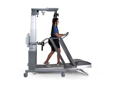 REHABGAIT UNIVERSAL 360DEGREE SUSPENSION HARNESS / UNIVERSAL STANDARD SIZE