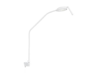 PLANET LIGHTING MEDICAL FLEXLED