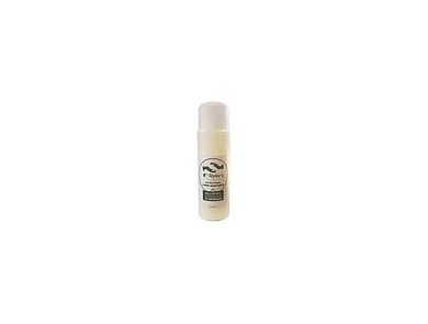 PREMIUM HAND SANITISER / 75% ALCOHOL / 250ML