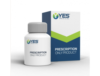 DBL VANCOMYCIN INJ AMP / 1G / EACH