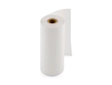 PRINTER ROLL / PNEUMOCHECK/MICROTYMP