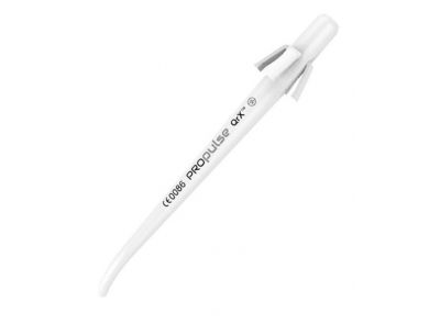 PROPULSE QRX TIPS / WHITE / PACK OF 10