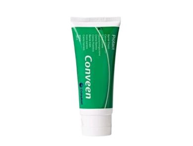 PROTACT BARRIER CREAM CONVEEN 50gm