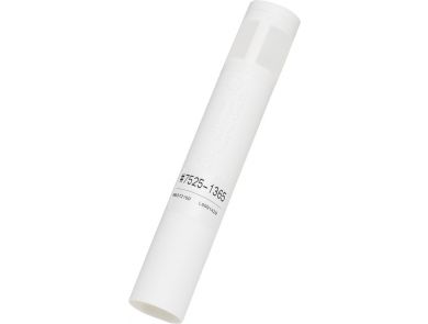 QRS ORBIT / SPIROCARD MOUTHPIECES / BOX OF 50
