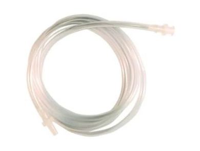 QRS ORBIT SPIROMETER PRESSURE TUBE / EACH