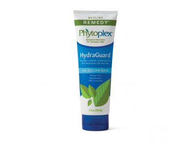 REMEDY PHYTOPLEX HYDRAGUARD SKIN BARRIER CREAM 118ML