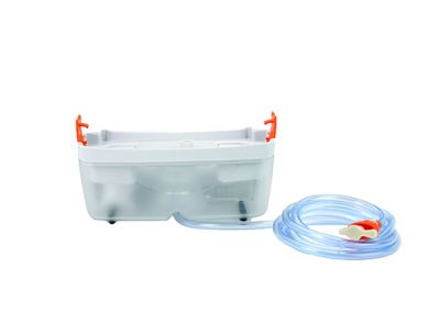 RENASYS TOUCH CANISTER 300ML - BOX/5