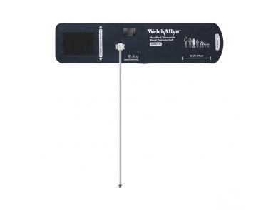 Welch Allyn Blood Pressure Cuff FlexiPort One-Tube with TP Connector