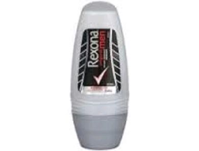 REXONA R/O MEN / 50ML