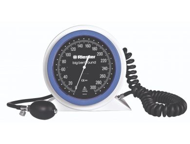 RIESTER BIG BEN® SPHYGMOMANOMETERS