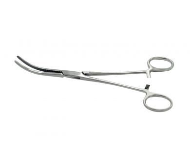ROCHESTER-PENN ARTERY FORCEPS