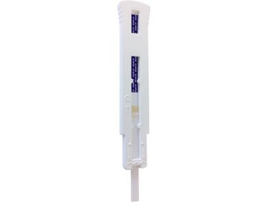 ROYAL MEDICAL K2/SPICE SYNTHETIC CANNABIS SINGLE DIP TEST