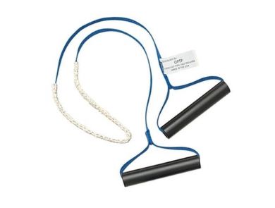 MULLIGAN SELF-SNAG / CERVICAL STRAP