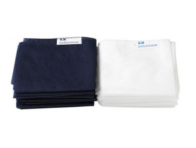 S+M PILLOW SLEEVES 