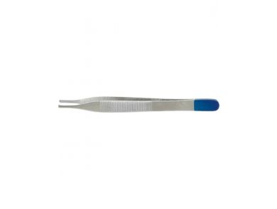 SAGE ADSON TISSUE FORCEPS / 12CM
