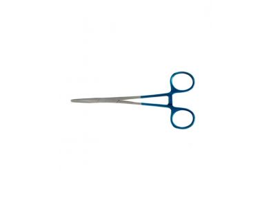 SAGE CRILE ARTERY FORCEPS / 14CM
