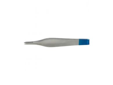 SAGE FEILCHENFELD SPLINTER FORCEPS / 11.5CM