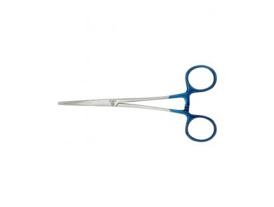 SAGE HAEMOSTAT ARTERY FORCEPS / 14.5CM