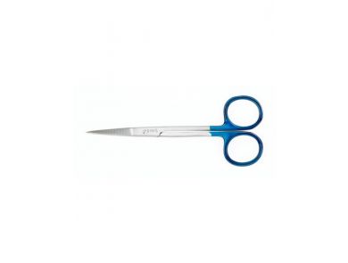 SAGE IRIS SCISSORS / 11.5CM