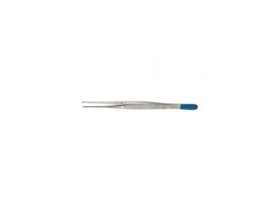 SAGE SEMKEN TISSURE FORCEPS / 13CM