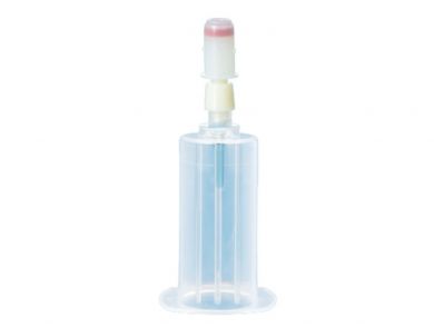 SARSTEDT BLOOD CULTURE ADAPTER / LONGNECK / BOX OF 50