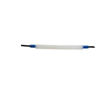 SAYCO PROBE DISPOSABLE / 11CM