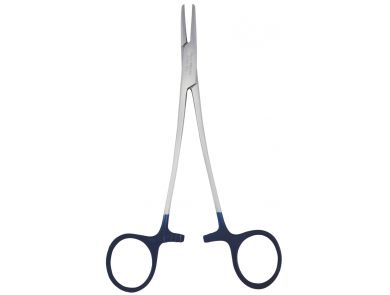 SAYCO MAYO HEGAR NEEDLE HOLDER / 15CM / EACH