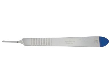 SAYCO SCALPEL HANDLE NO 3 / SIZE 3