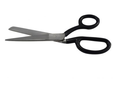 SAYCO WARD SCISSORS