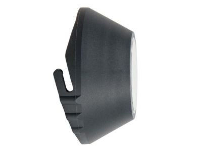HEINE 23MM DIA. WITHOUT SCALE CONTACT PLATES