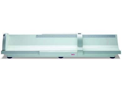 SECA INFANTOMETER FOR MEASURING BABIES AND TODDLERS