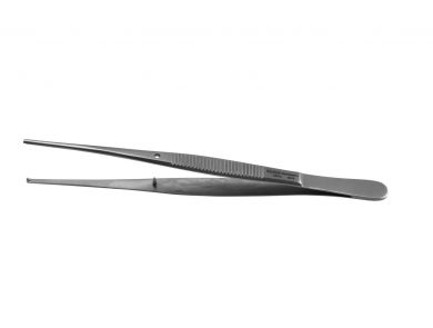 SEMKEN FORCEPS / 1X2