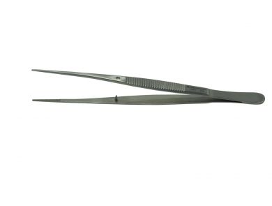 SEMKEN FORCEPS