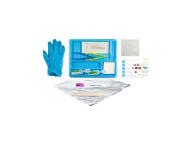 SKIN TEAR KIT CTN20