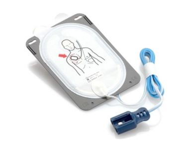 SMART PADS ADULT DEFIBRILLATOR PADS